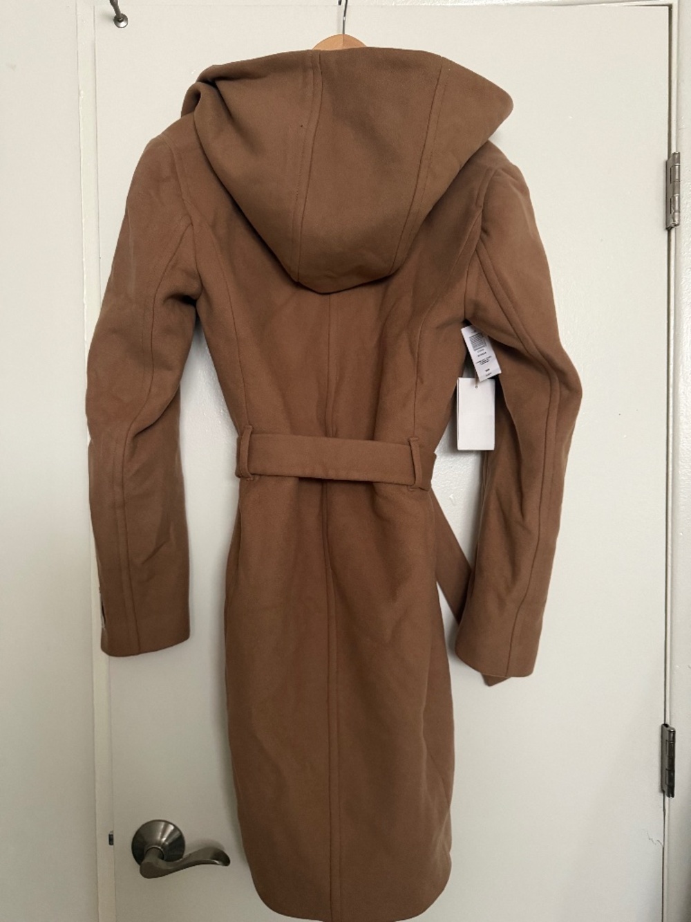 Aritzia Wilfred Jacket